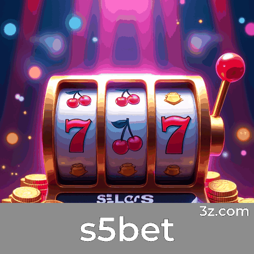 Psicologia do Bônus S5bet: Decisões e Mecanismos de Recompensa