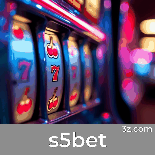 s5bet Aplicativo: Conecte-se e Interaja na Comunidade Global
