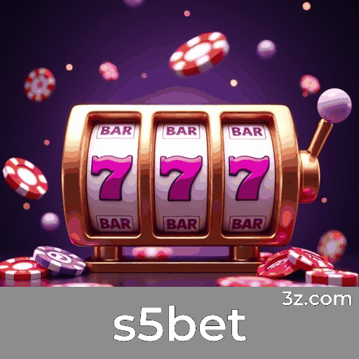 Recompensas Reais e Transparentes no s5bet: Promoções Sem Pegadinhas