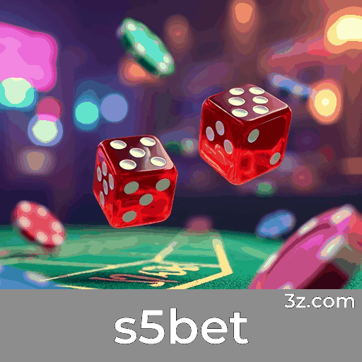 Descubra o Futuro dos Jogos e as Tendências Revolucionárias na s5bet