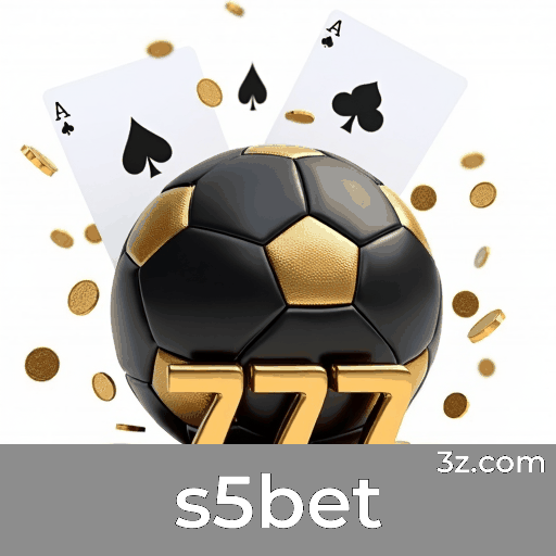 Psicologia do Bônus S5bet: Decisões e Mecanismos de Recompensa