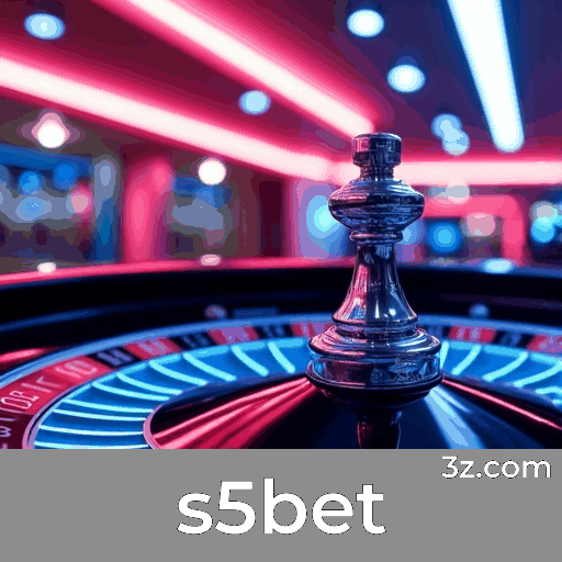 Recompensas Reais e Transparentes no s5bet: Promoções Sem Pegadinhas